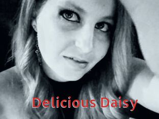 Delicious_Daisy
