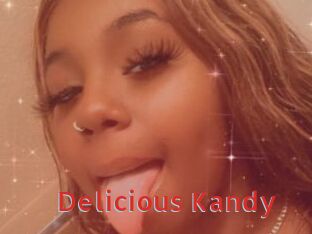 Delicious_Kandy