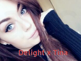 Delight_x_Tina
