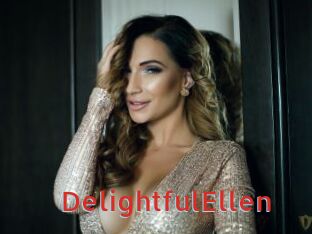 DelightfulEllen