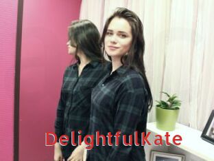 DelightfulKate