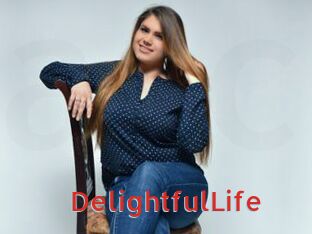 DelightfulLife