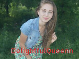 DelightfulQueenn