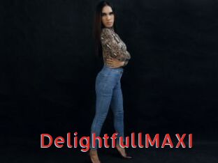 DelightfullMAXI