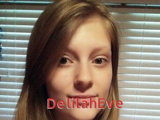 DelilahEve