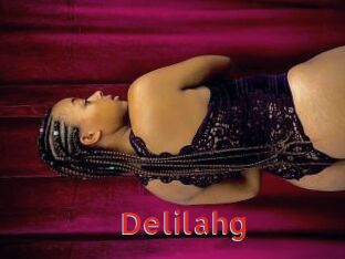 Delilahg