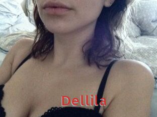 Dellila