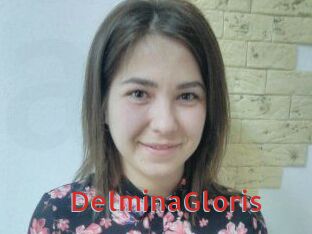 DelminaGloris