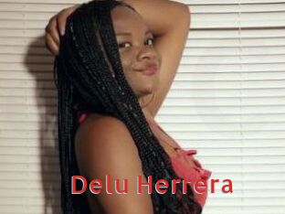 Delu_Herrera