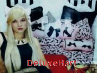 DeluxeHart