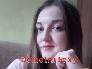 Demetra_Sexy