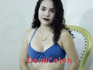 DemiCelen