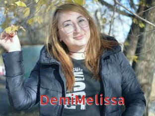 DemiMelissa