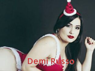 Demi_Russo