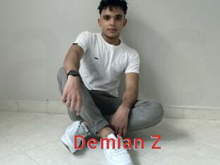 Demian_Z