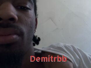 Demitrbb