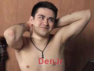 DenJr