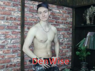 DenWise