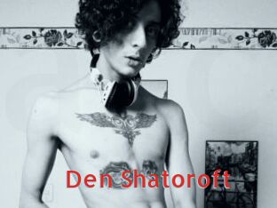 Den_Shatoroft