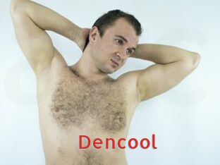 Dencool