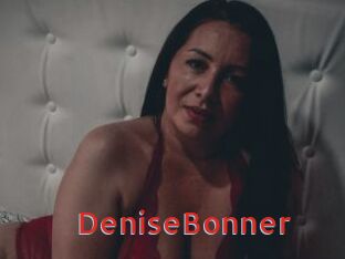 DeniseBonner