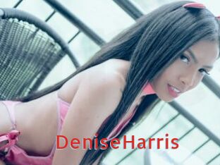 DeniseHarris