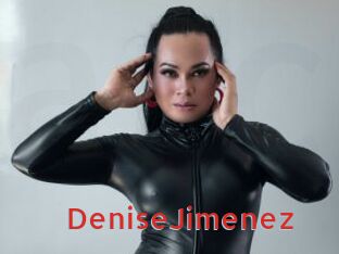 DeniseJimenez