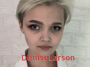 DeniseLarson