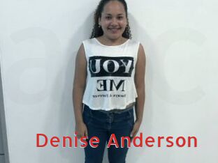 Denise_Anderson