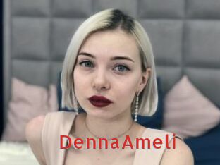 DennaAmeli