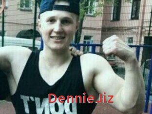 DennieJiz