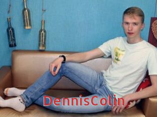 DennisColin