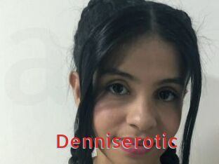 Denniserotic