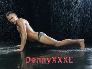 DennyXXXL