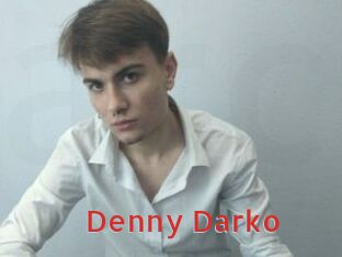 Denny_Darko