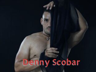 Denny_Scobar