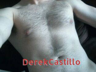 DerekCastillo