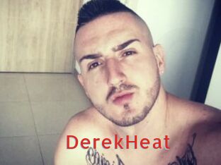 DerekHeat