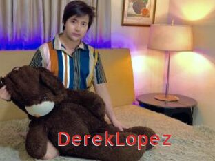 DerekLopez