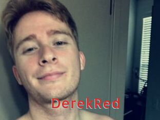 DerekRed