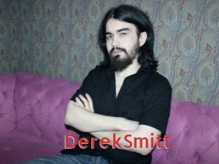 DerekSmitt
