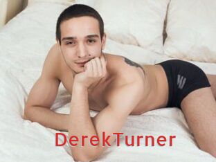 DerekTurner