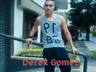 Derek_Gomez