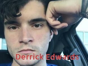Derrick_Edwards