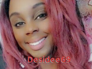 Desidee69