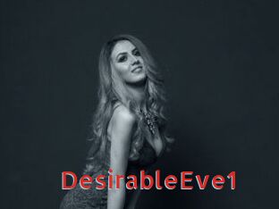 DesirableEve1