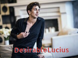 DesirableLucius