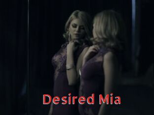 Desired_Mia