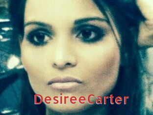 Desiree_Carter