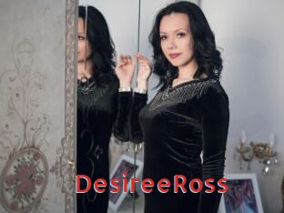 DesireeRoss